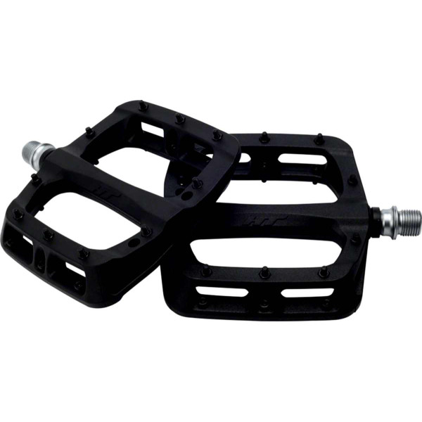 HT PA03a platform Pedals